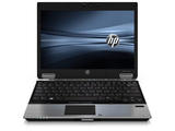 HP EliteBook 2540p