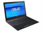 ASUS UX50V-XX013X