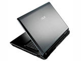 ASUS W90VP-UZ031K 