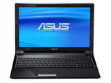ASUS UL50VG