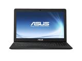 ASUS X502CA-XX042