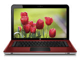 HP pavilion dv6-3050eq
