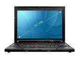 Lenovo ThinkPad X201i