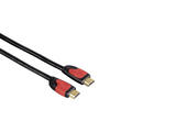 HDMI към HDMI кабел Hama