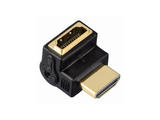HDMI към HDMI преходник Hama