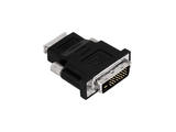 HDMI към DVI преходник Hama
