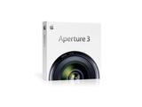 Aperture 3 Retail