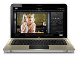 HP Pavilion dv6-3015eq