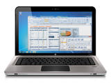 HP Pavilion dv6-3005eq