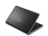 Gigabyte inNote 1320+ мишка Swarovski