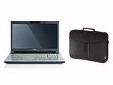 Fujitsu Amilo Pi 3660