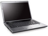 Dell Studio 1558