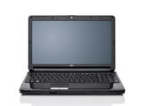 Fujitsu Lifebook AH530