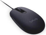 Оптична мишка SONY VAIO