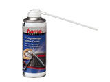 Спрей за почистване Hama