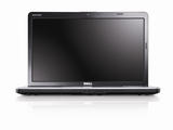 Dell Inspiron 1750