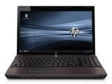 HP ProBook 4520s
