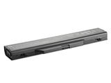 8-клетъчна батерия за лаптоп HP от серията ProBook