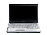 Toshiba Satellite Pro L500-1T8