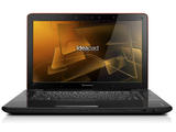 Lenovo Ideapad Y560