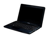 Toshiba Satellite L630-102