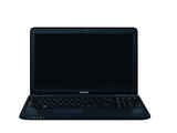 Toshiba Satellite L650-108