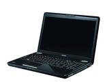 Toshiba Satellite L505-141
