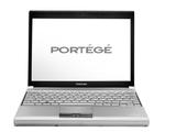Toshiba Portege A600-133