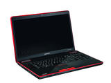Toshiba Qosmio X500-11X