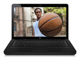 HP G62-140EQ