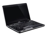 Toshiba Satellite A500-1C0