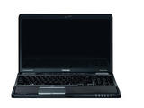 Toshiba Satellite A660-134