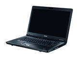 Toshiba Tecra S11-11H