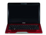 Toshiba Satellite T110-10Z 