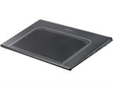 Охлаждаща подложка DeepCool