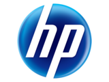 Удължаване на гаранцията от 1 на 3 години на лаптоп HP