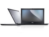 Dell Latitude 13