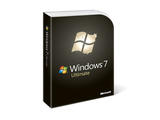 Windows Ultimate 7 Bulgarian 64-bit