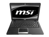 MSI X360-015EU