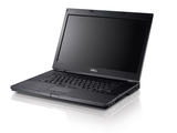 Dell Latitude E6510
