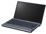 SONY VAIO VPCZ12X9E/B