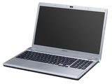 SONY VAIO F  
