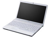 SONY VAIO EB