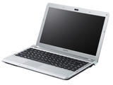 SONY VAIO Y