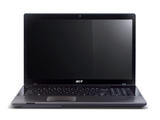 Acer  Aspire 7745G
