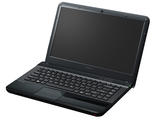 SONY VAIO EA2
