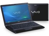 SONY VAIO CW1S1E 