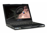 DELL Alienware M11x