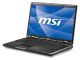 MSI CR500-0W4XEU