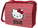 Чанта Hello Kitty